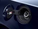 Ford Edge Limited 2011 года